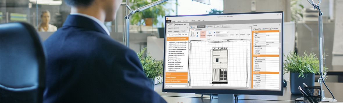 ecoreal<sup>XS</sup> - Die neue Konfigurationssoftware