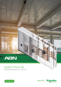 ABN-System-Prisma-XS-Energieverteilung-für-1600A.pdf