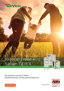 ABN-Katalog-Strom-im-Freien-2018.pdf