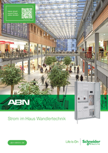 ABN-Strom-im-Haus-Wandlertechnik-01-2024.pdf