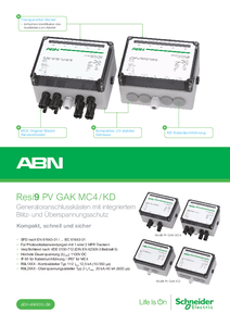 ABN_PV-Box_Flyer.pdf