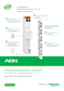 ABN-Ueberspannungsschutz-ZP-kompakt-Flyer-03-2023.pdf