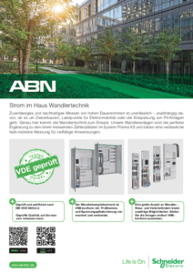 ABN-Strom-im-Haus-Wandlertechnik-Flyer-08-2024.pdf