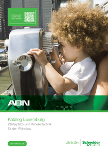 ABN-Katalog-Luxemburg.pdf