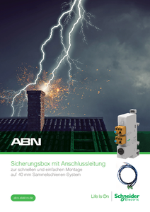 ABN-Flyer-Sicherungsbox.pdf