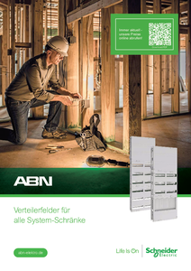 ABN-Verteilerfelder.pdf