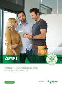 ABN-ecorealZP-Die-Zählerplatz-App.pdf